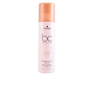 BC TIME RESTORE Q10+ rejuvenating spray 200 ml