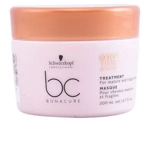 BC TIME RESTORE Q10+ treatment 200 ml