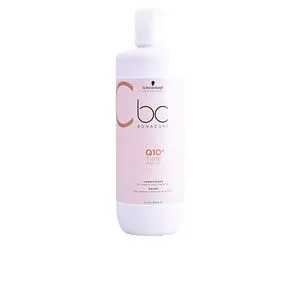 BC TIME RESTORE Q10+ conditioner 1000 ml