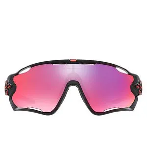 OAKLEY JAWBREAKER OO9290 929020 31 mm