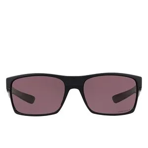 OAKLEY TWO FACE OO9189 918942 60 mm