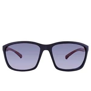 ARNETTE AN4249 254981 POLARIZED 63 mm