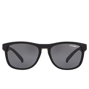 ARNETTE AN4252 254181 POLARIZED 56 mm