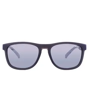 ARNETTE AN4252 25266G 56 mm