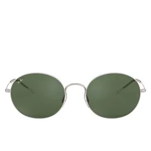 RAY-BAN RB3594 911671 53 mm