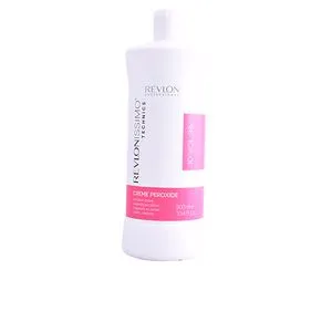 CREME PEROXIDE 10 VOL 3% 900 ml