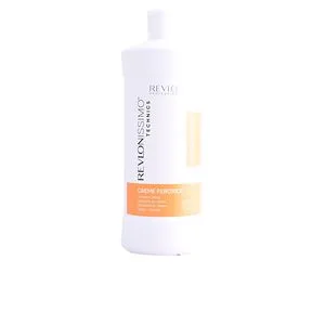 CREME PEROXIDE 30 vol 9% 900 ml