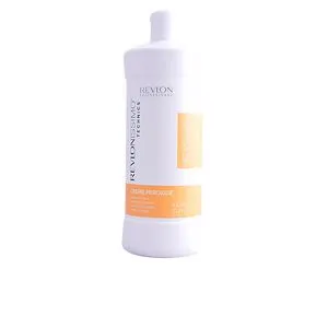 REVLONISSIMO creme peroxide 12% 40 vol. 900 ml