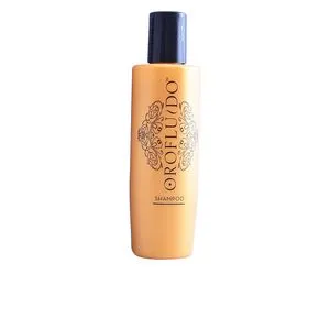 OROFLUIDO shampoo 200 ml