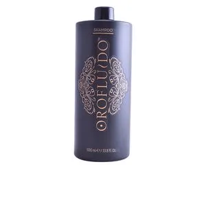 OROFLUIDO shampoo 1000 ml