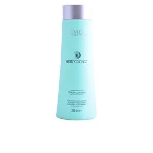 EKSPERIENCE SEBUM CONTROL balancing hair cleanser 250 ml