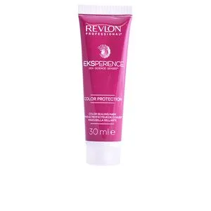 EKSPERIENCE COLOR PROTECTION maintenance mask 30 ml