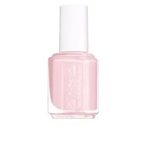 NAIL COLOR #13-mademoiselle