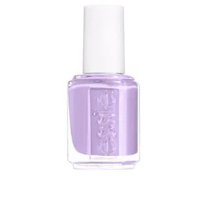 NAIL COLOR #37-lilacism