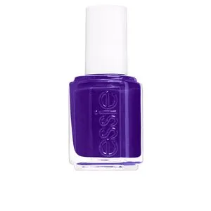 NAIL COLOR #47-sexy divide