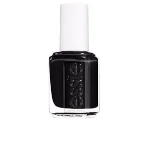 NAIL COLOR #88-licorice