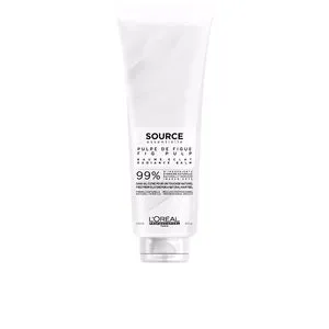 SOURCE ESSENTIELLE radiance balm fig pulp 450 ml