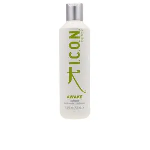 AWAKE detoxifying conditioner 250 ml