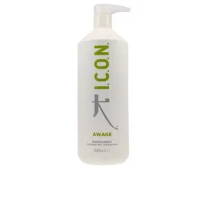 AWAKE detoxifying conditioner 1000 ml