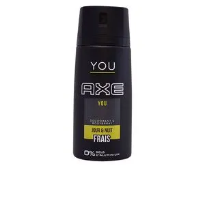 YOU deo vaporizzatore 150 ml