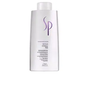 SP HYDRATE shampoo 1000 ml