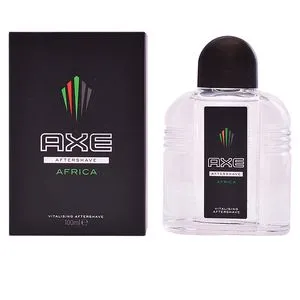 AFRICA as 100 ml