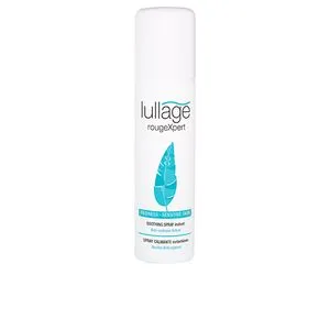 ROUGEXPERT spray calmante instantáneo 50 ml