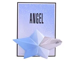 ANGEL limited edition eau de parfum vaporizzatore refillable 25 ml