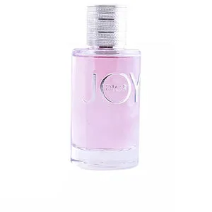 JOY BY DIOR eau de parfum vaporizzatore 50 ml