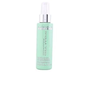 CELL INNOVE regenerating hair cream 100 ml