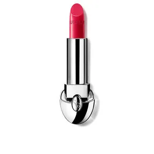 ROUGE G lipstick #21