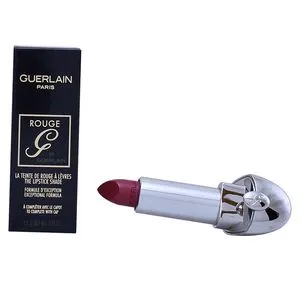 ROUGE G lipstick #23