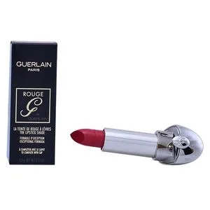 ROUGE G lipstick #67