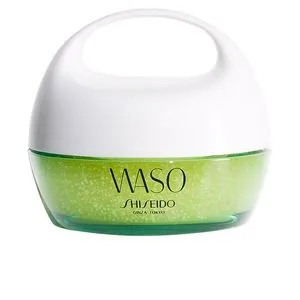 WASO beauty sleeping mask 80 ml