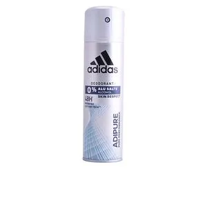 ADIPURE 0% deo vaporizzatore 150 ml