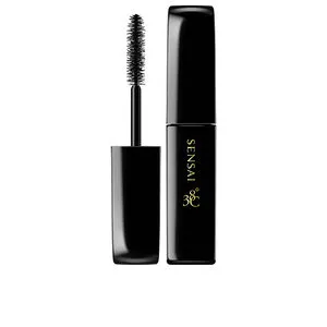 MASCARA 38ºC lash volumiser 10 ml