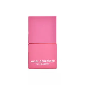 FEMME ADORABLE eau de toilette vaporizzatore 50 ml