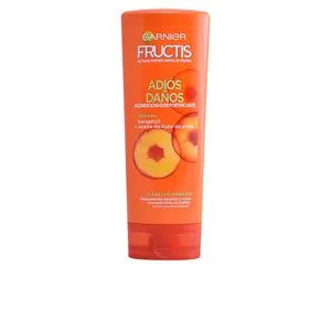 FRUCTIS ADIÓS DAÑOS acondicionador 250 ml