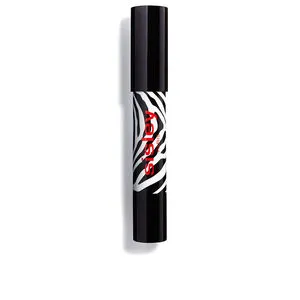 PHYTO LIP twist #23-black rose