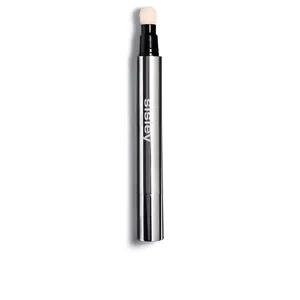 STYLO LUMIÈRE #3-soft beige