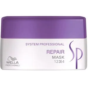 SP REPAIR mask 200 ml