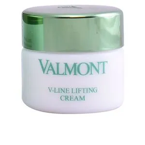 V-LINE lifting cream 50 ml