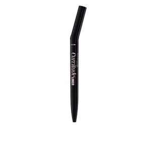 CURVITUDE eyeliner #01-black