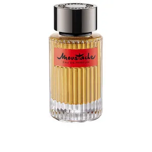 MOUSTACHE eau de parfum vaporizzatore 75 ml