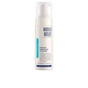 MARINE MOISTURE mousse 150 ml