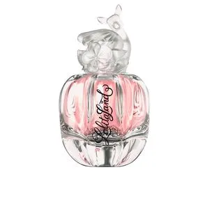 LOLITALAND eau de parfum vaporizzatore 80 ml