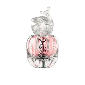 LOLITALAND eau de parfum vaporizzatore 40 ml