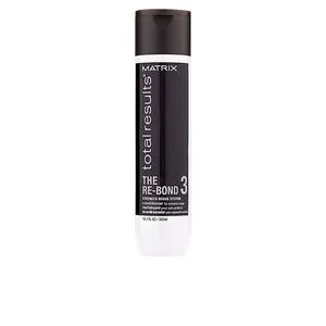 TOTAL RESULTS RE-BOND conditioner 300 ml