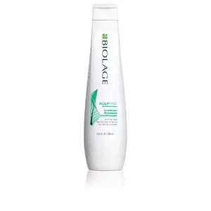 R.A.W. REBALANCE conditioner 325 ml