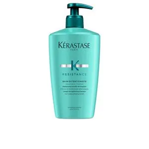 RESISTANCE EXTENTIONISTE lenght strengthening shampoo 500 ml